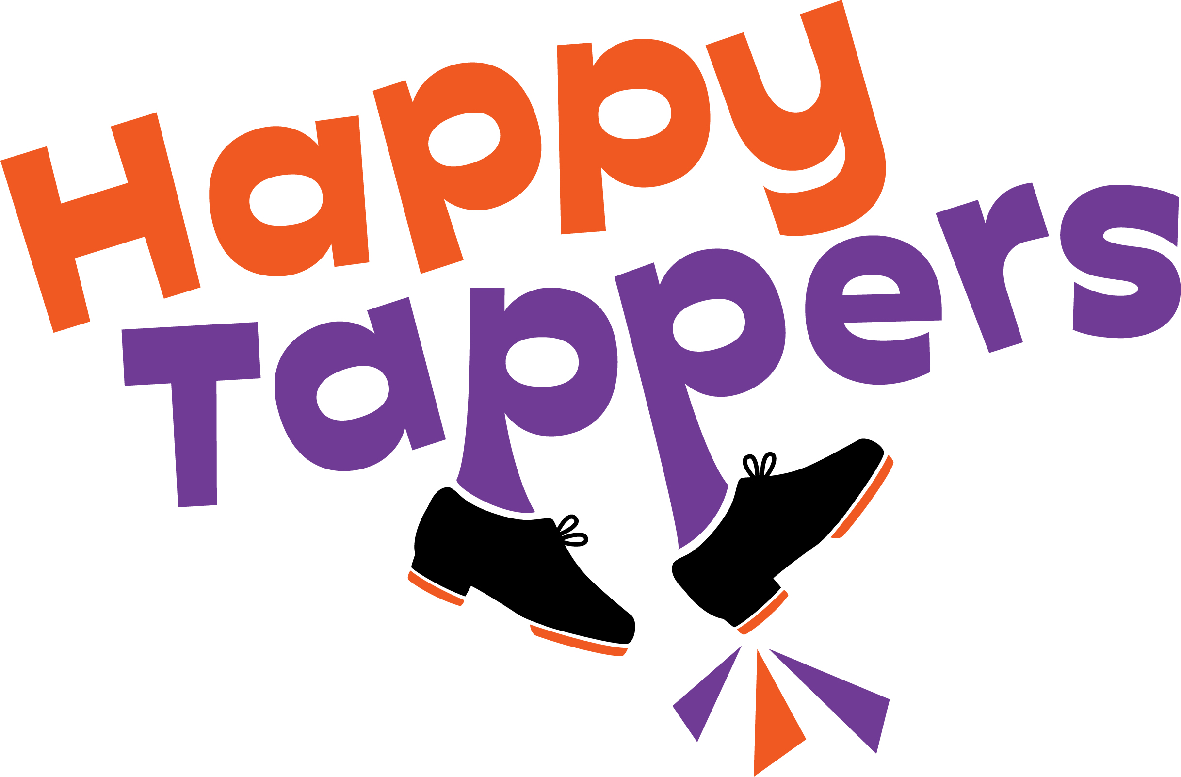 Happy Tappers